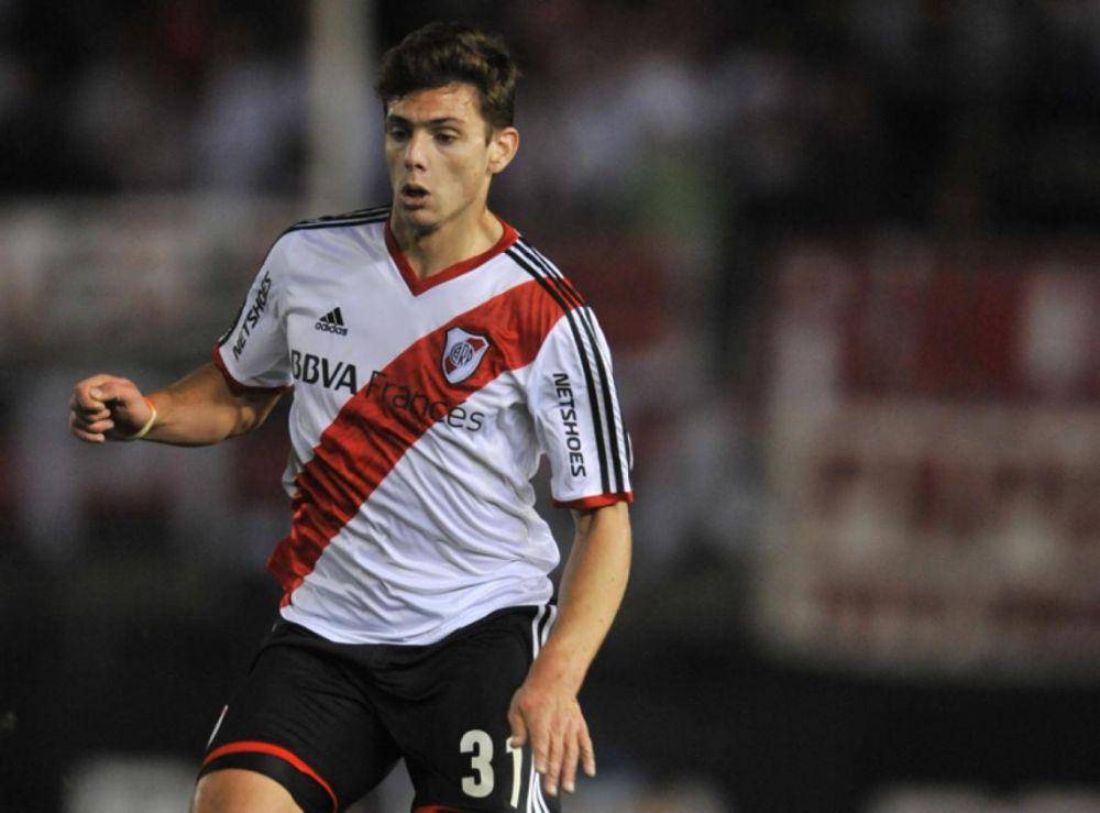 Lucas Boye (elgrafico.com.ar)