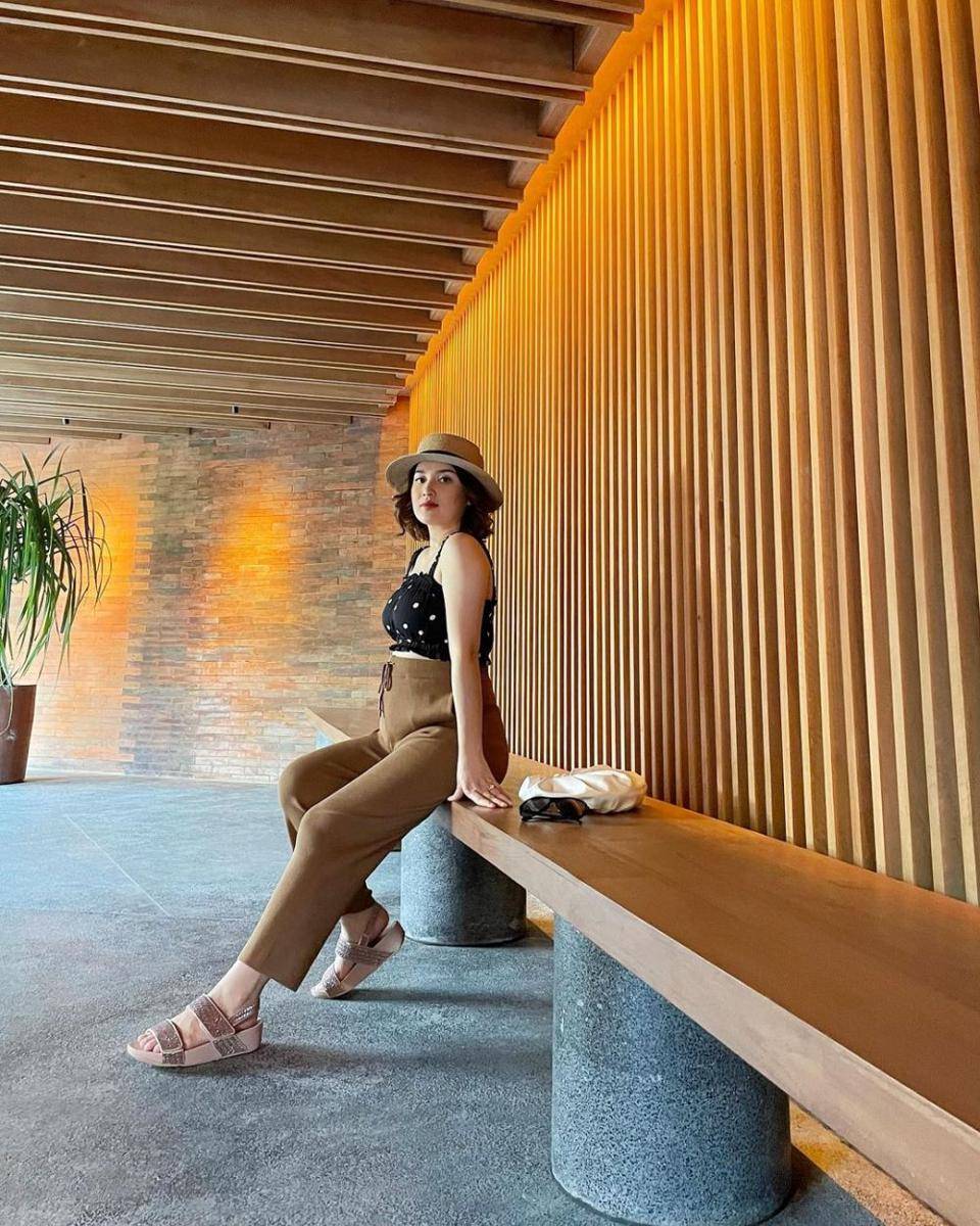 potret Rosiana Dewi (instagram.com/rsn.dw)