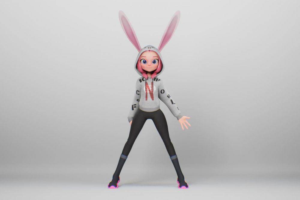 APOKI (twitter.com/Apoki2)