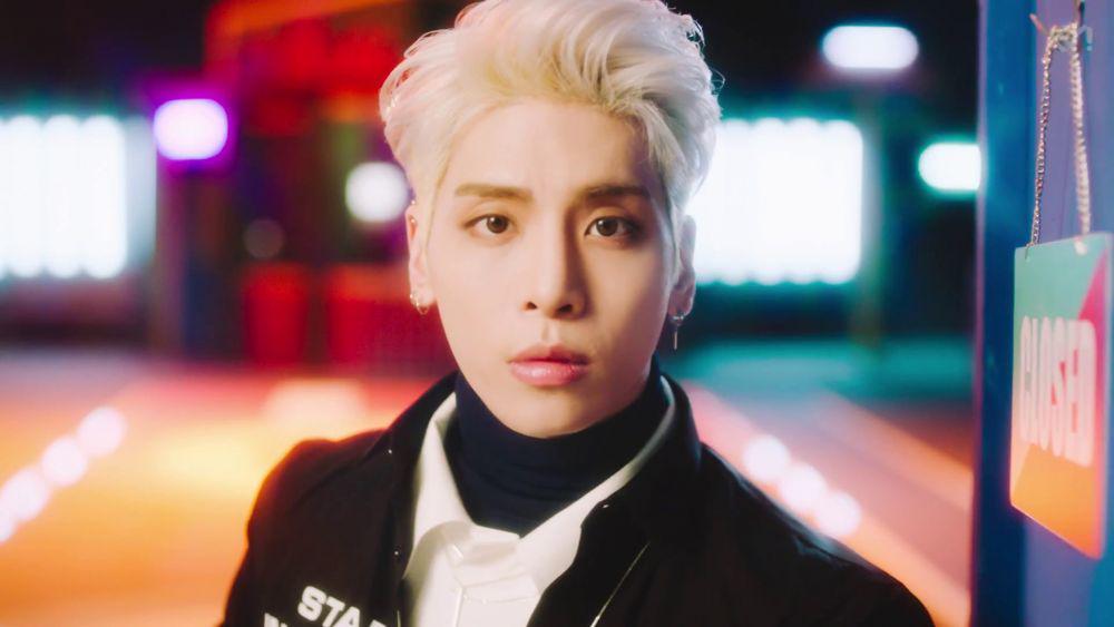 10 Rekomendasi Lagu Jonghyun SHINee yang Cocok Jadi Teman Mengemudi