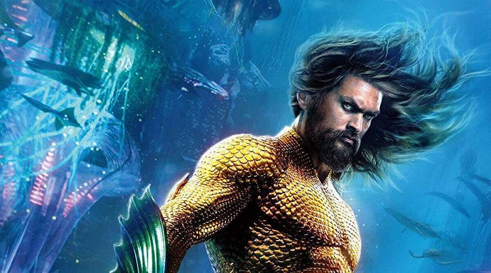 Aquaman (m.imdb.com)