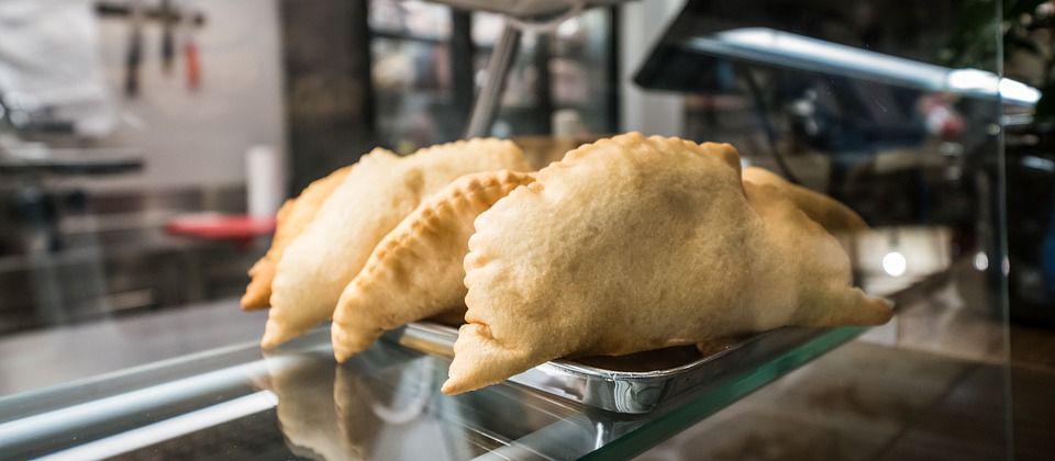 20 Ide Bisnis Makanan Ringan, Murah Meriah tapi Untung Berlimpah