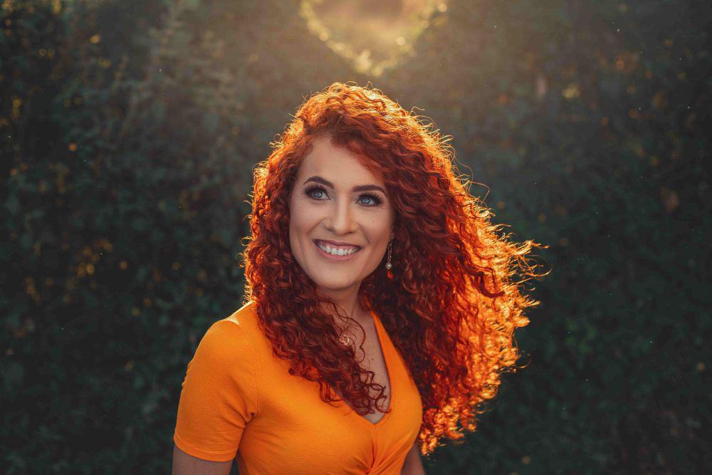 5 Tips Tanamkan Abundance Mindset dalam Diri, Yuk Tebarkan Kebaikan!