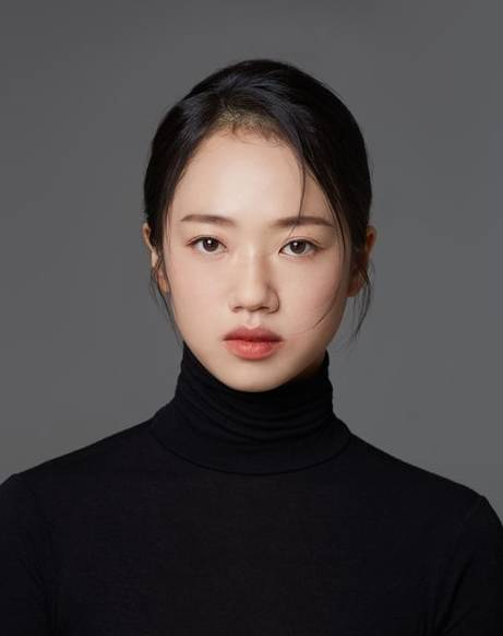 Yoon Geumsona (post.naver.com/스포츠월드)