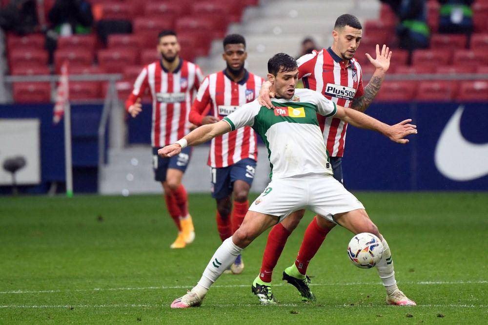 Lucas Boye (marca.com)