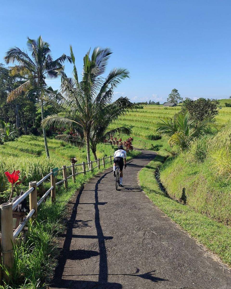 Nicholas Saputra (instagram.com/nicholassaputra)