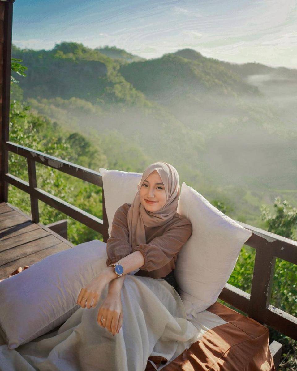Watu Mabur Camp (instagram.com/dheakhairun_)