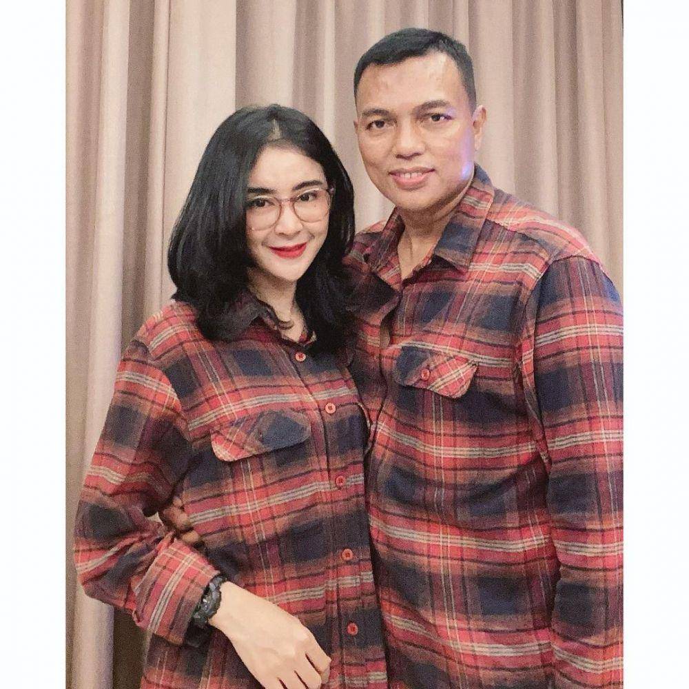 potret Uut Permatasari (instagram.com/uutpermatasari)