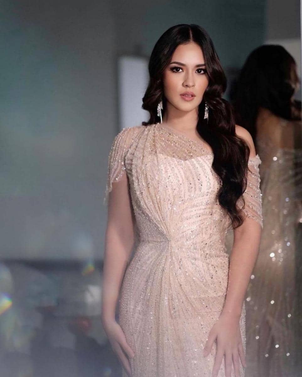 potret Raisa (instagram.com/raisa6690)