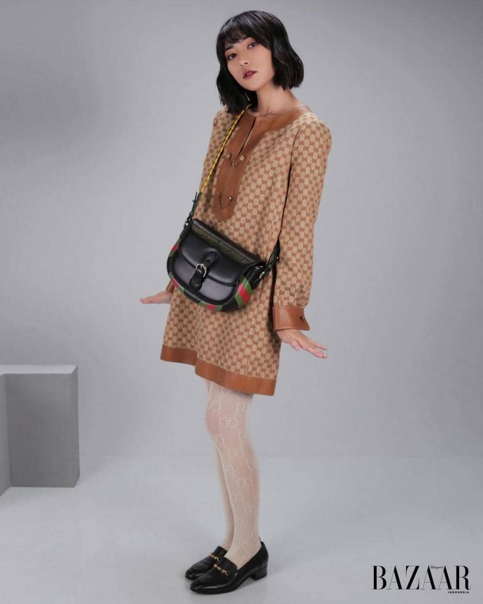 potret Isyana Sarasvati (instagram.com/isyanasarasvati)