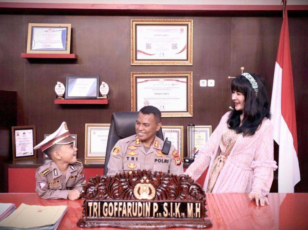 potret Uut Permatasari (instagram.com/uutpermatasari)