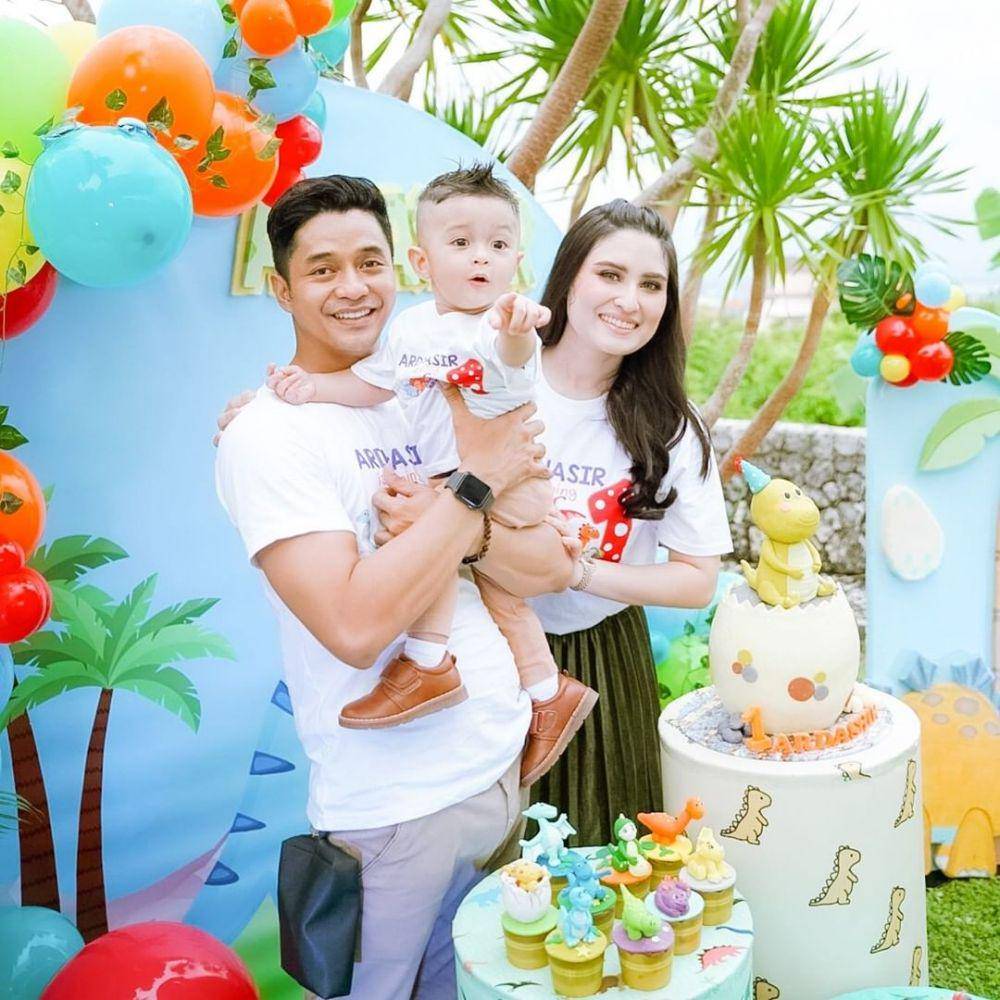 potret Adly Fairuz (instagram.com/adlyfayruz)