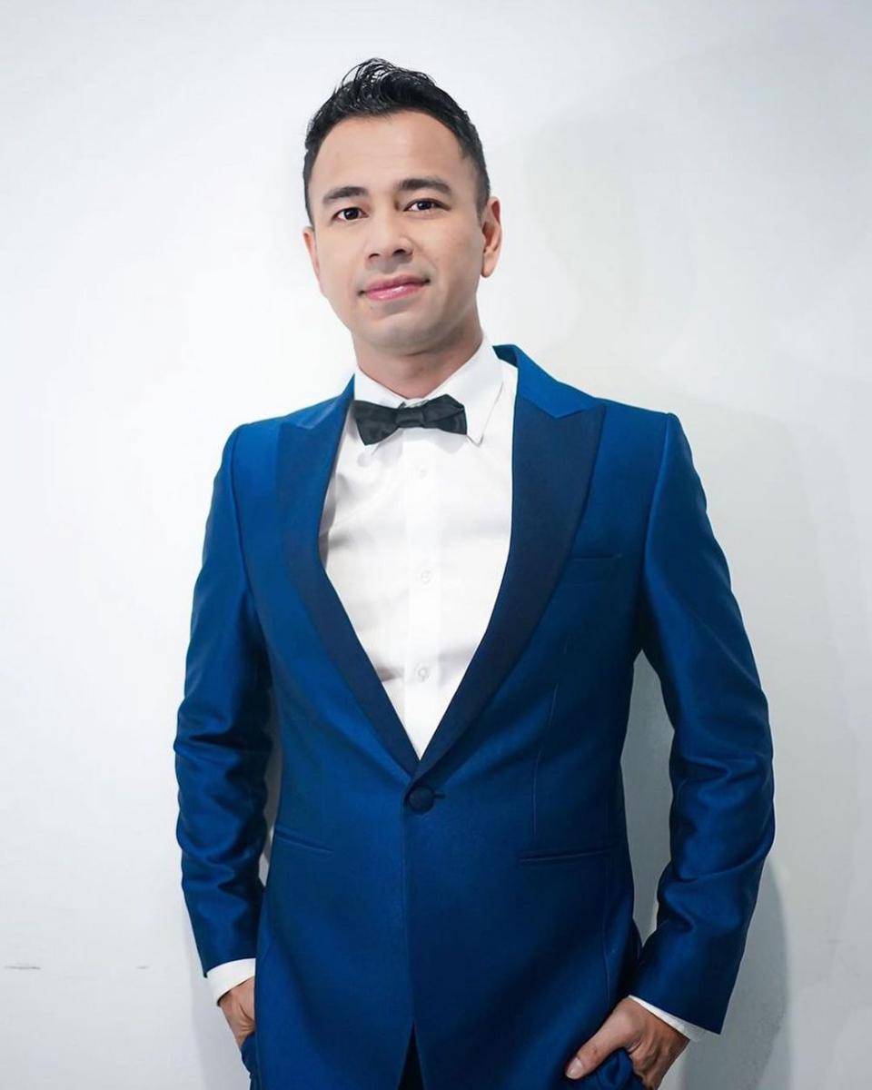 potret Raffi Ahmad (instagram.com/raffinagita1717)