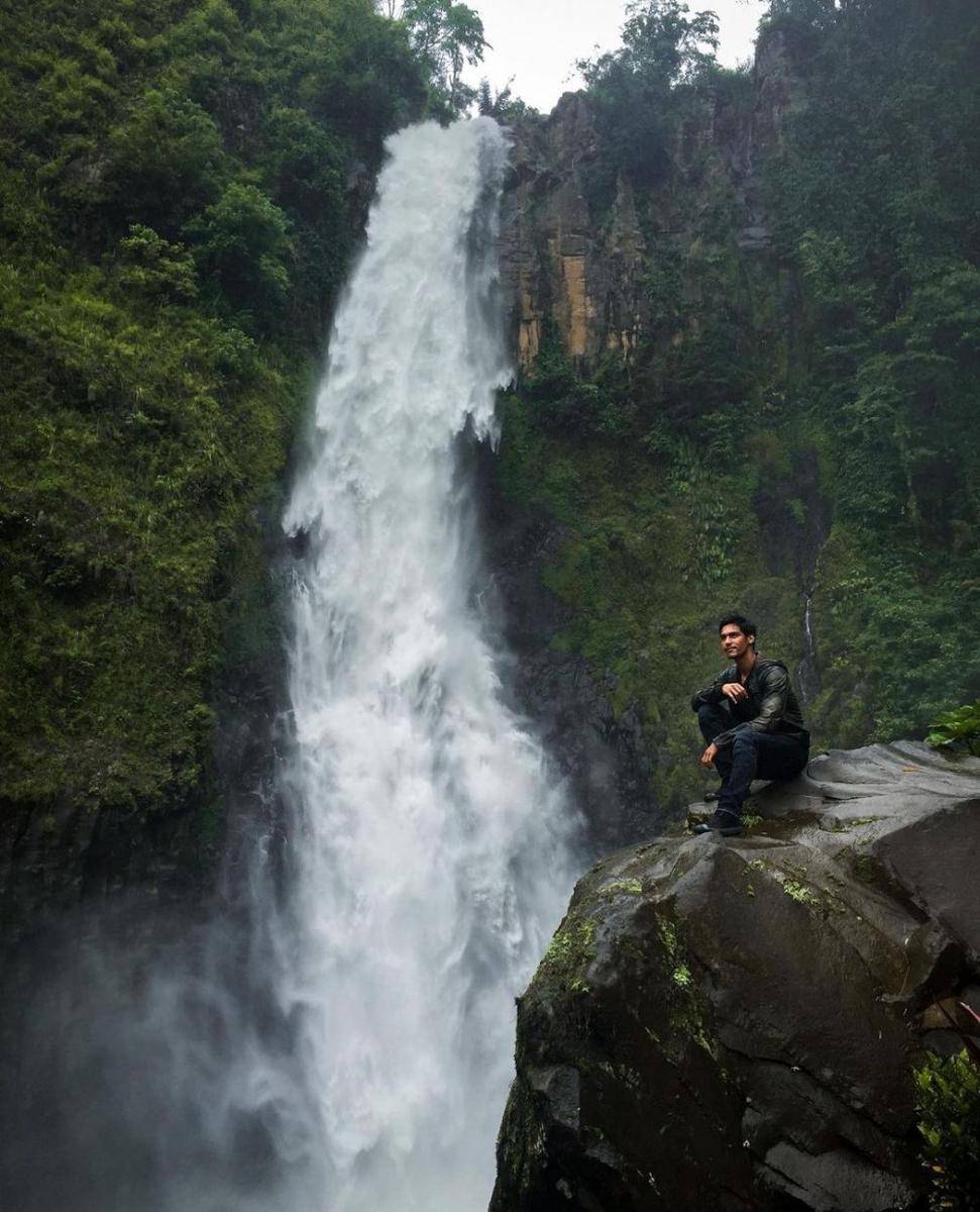 Richard Kyle (instagram.com/richo_kyle)