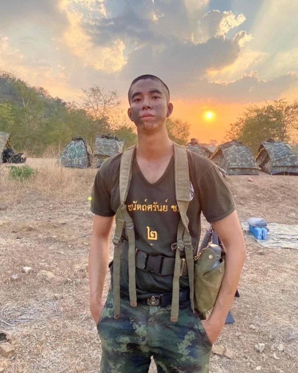 Frank Thanatsaran (instagram.com/frank_thanatsaran)