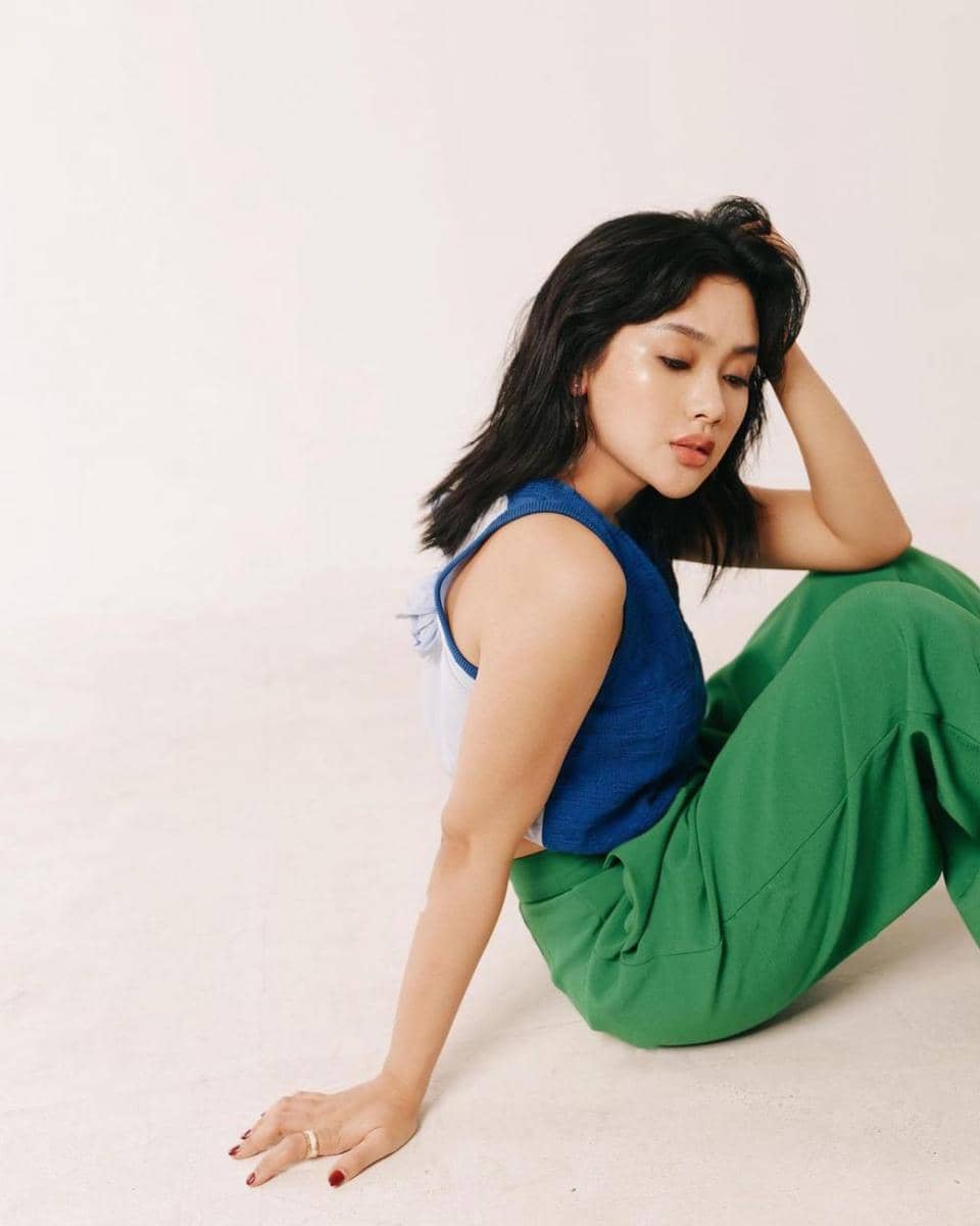 potret Cita Citata (cita_citata)