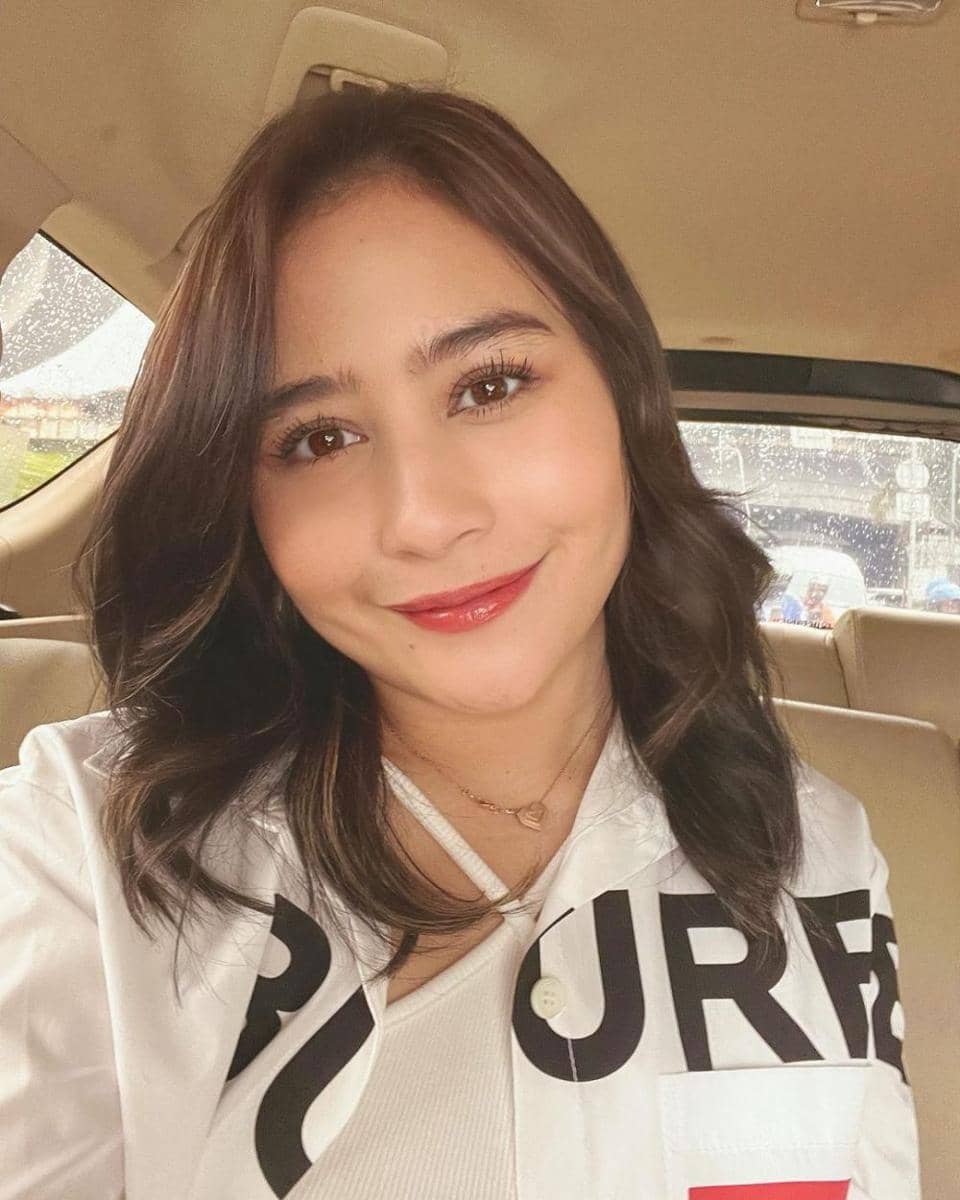 potret Prilly Latuconsina (instagram.com/prillylatuconsina96)