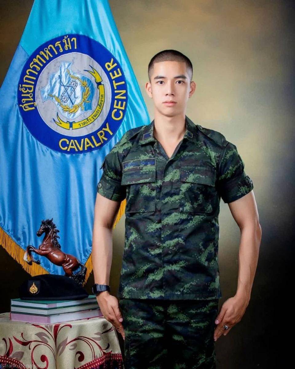 Frank Thanatsaran (instagram.com/frank_thanatsaran)