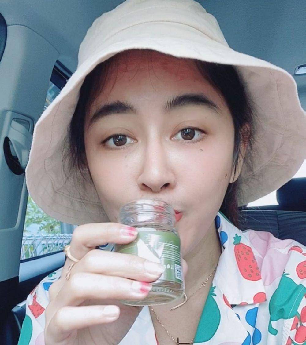 potret Uut Permatasari (instagram.com/uutpermatasari)