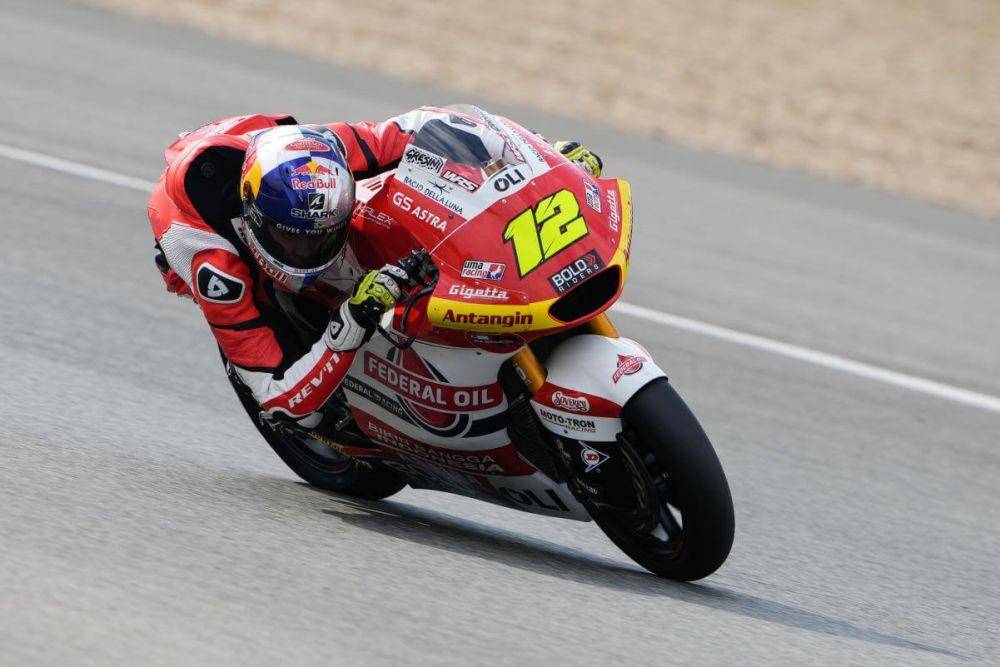 Filip Salac (motogp.com)
