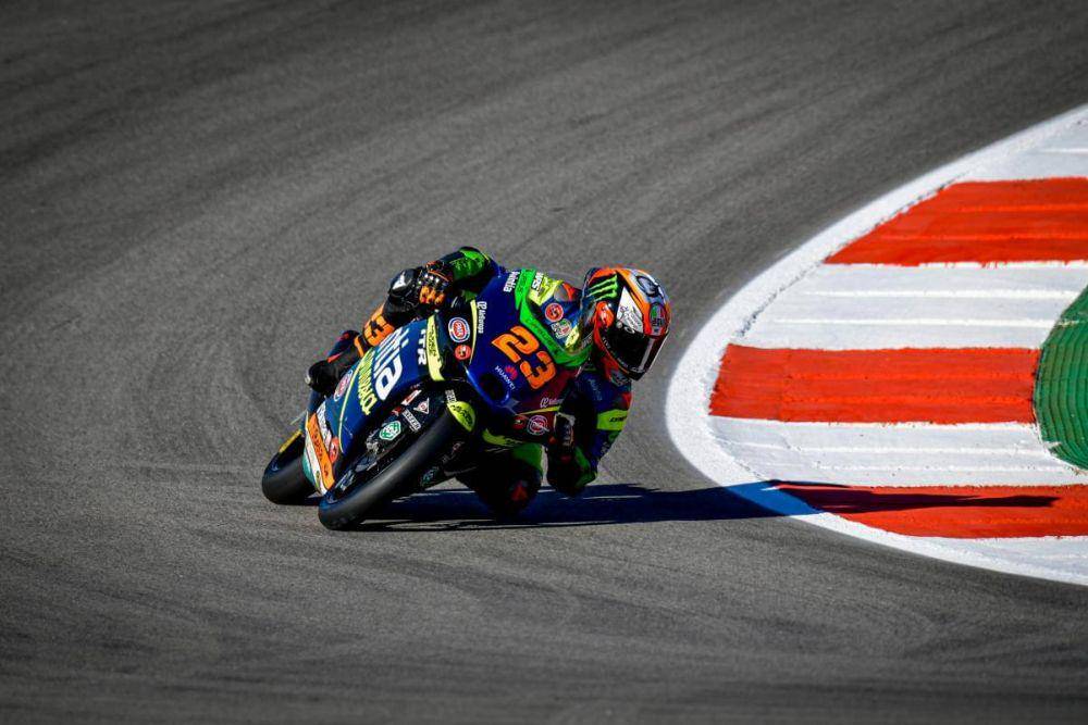 Niccolo Antonelli (motogp.com)