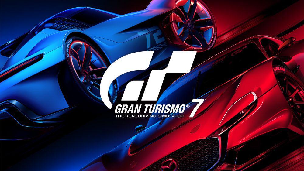 Punya Nama Besar, Ini 5 Sekuel Game Paling Ditunggu di 2022