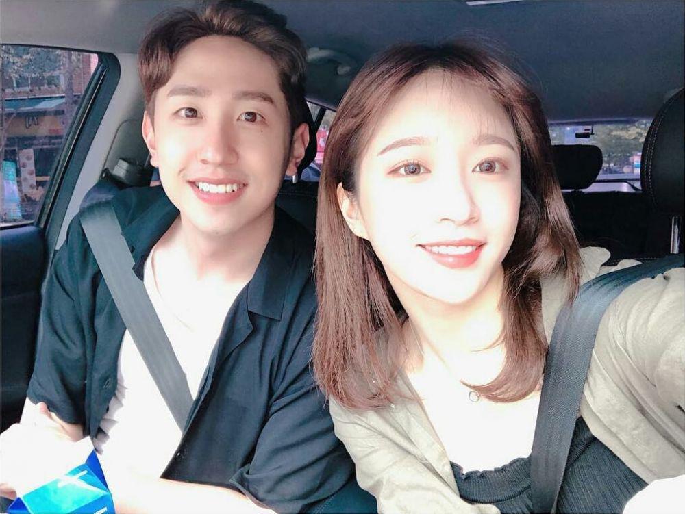 11 Artis Drama Korea Ini Ternyata Kakak-Adik, Kaget Gak Percaya Deh!