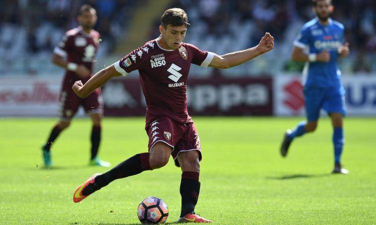 Lucas Boye (calciomercato.com)