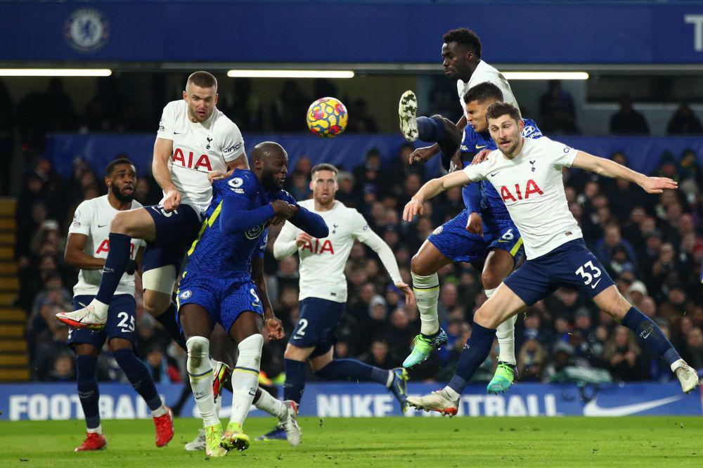 Jadwal dan Siaran Langsung Premier League Pekan Ini: Ada Derby London