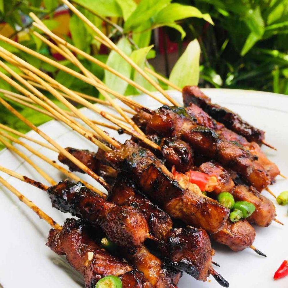 sate tuhuk (instagram.com/rm.pondokuring)