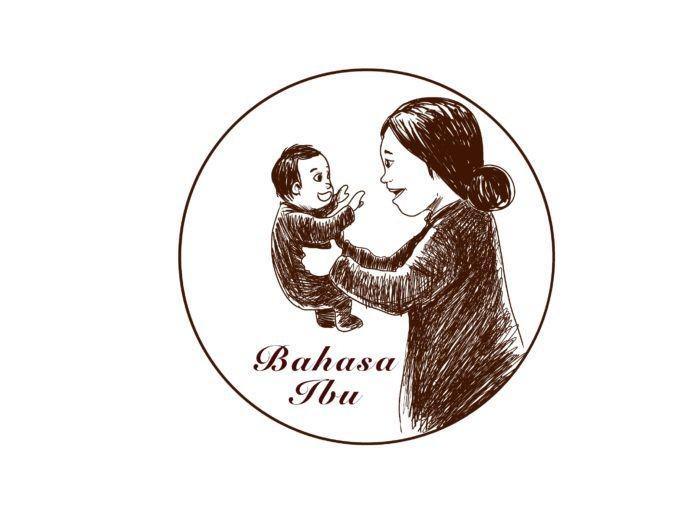 Hari Bahasa Ibu Internasional, Sejarah Hingga Dampaknya