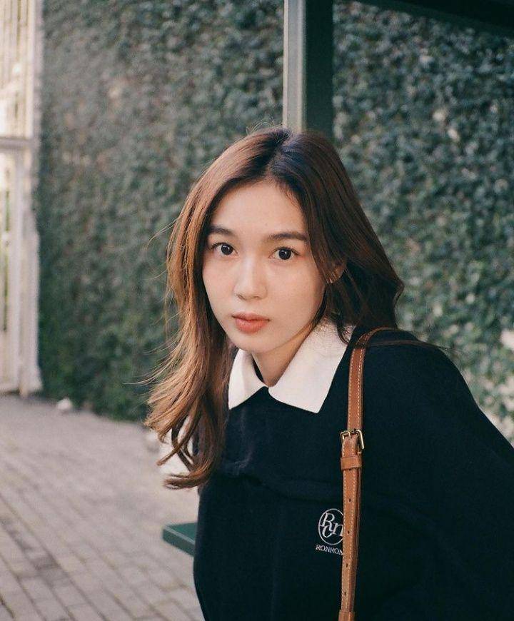 Love Pattranite (instagram.com/loverrukk)