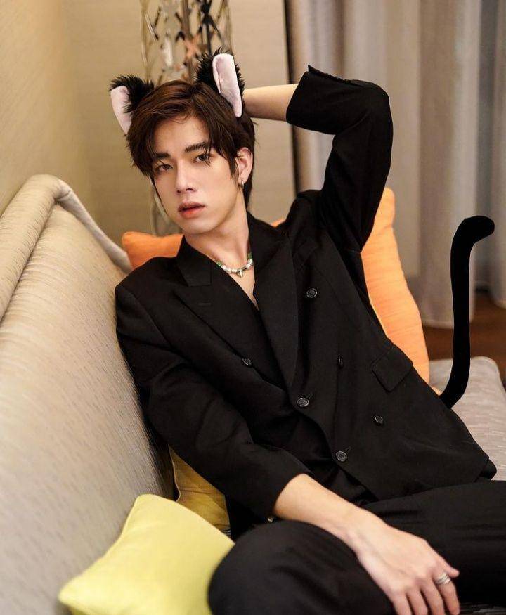 Frank Thanatsaran (instagram.com/frank_thanatsaran)