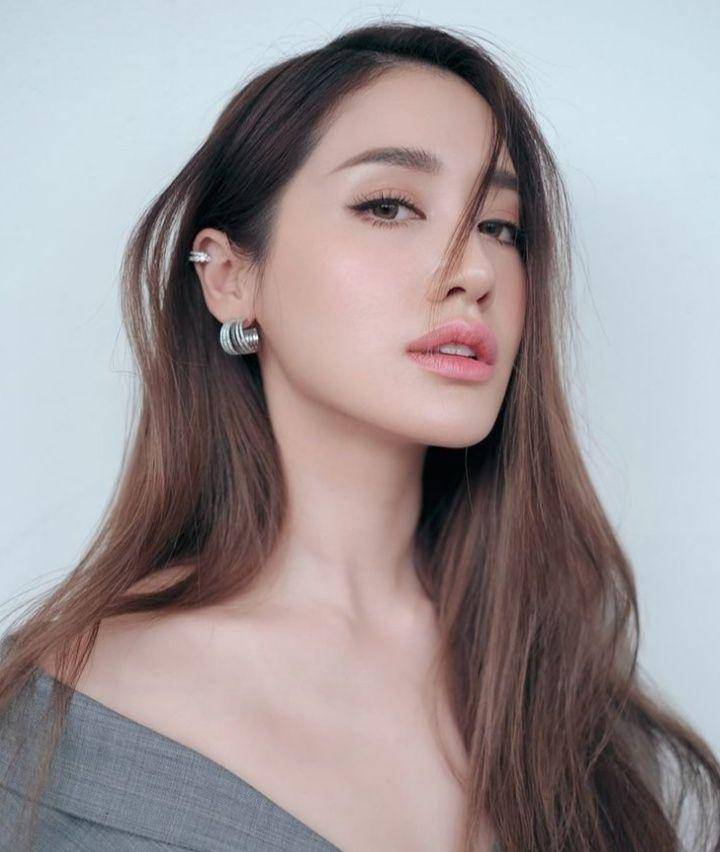 Pimmy Pimprapa (instagram.com/pimprapa.t)