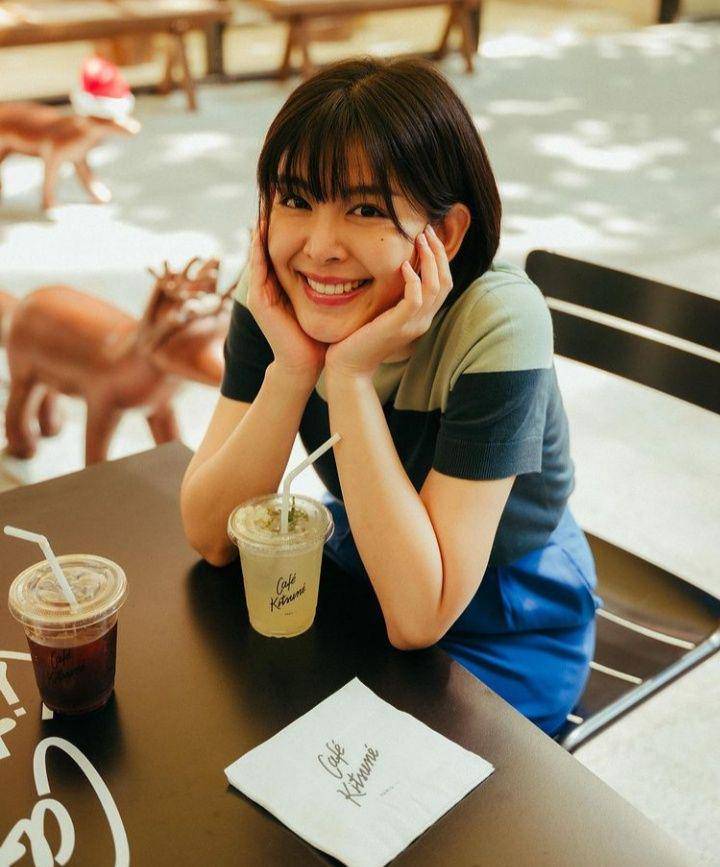 Noona Nuengtida (instagram.com/noona_nuengtida)