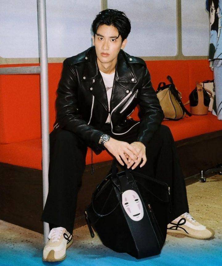 Tay Tawan (instagram.com/tawan_v)