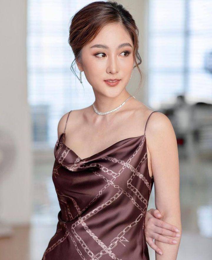 Alice Tsoi (instagram.com/happyalicetsoi)