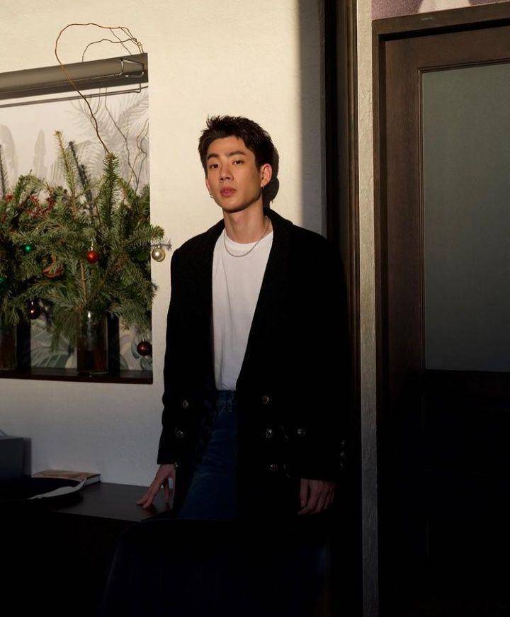 Off Jumpol (instagram.com/tumcial)