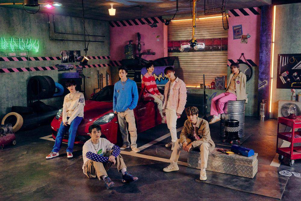 NCT Dream (twitter.com/NCTsmtown_DREAM)