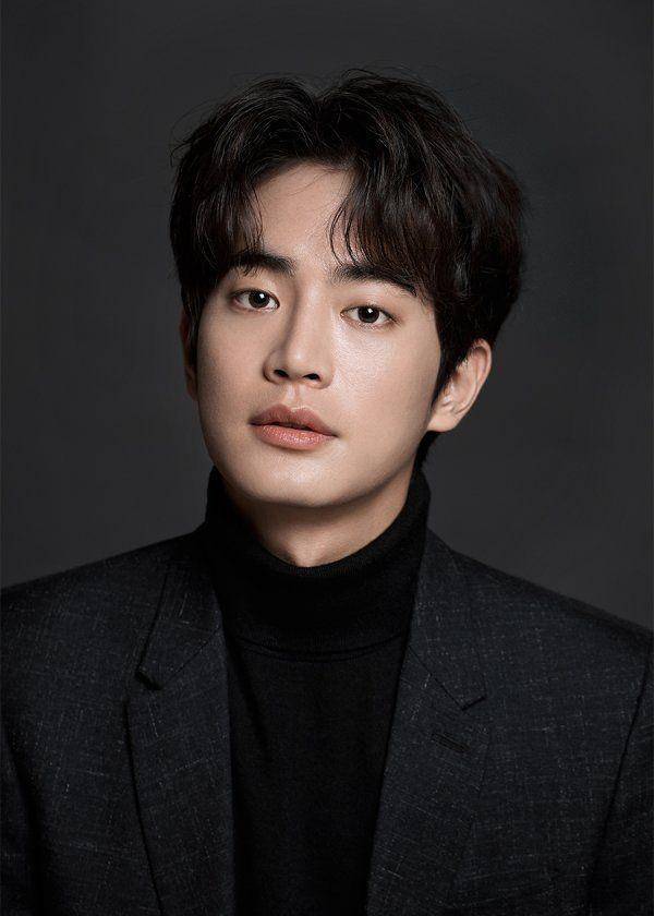 potret Kang Tae Joo (dok. UL Entertainment)
