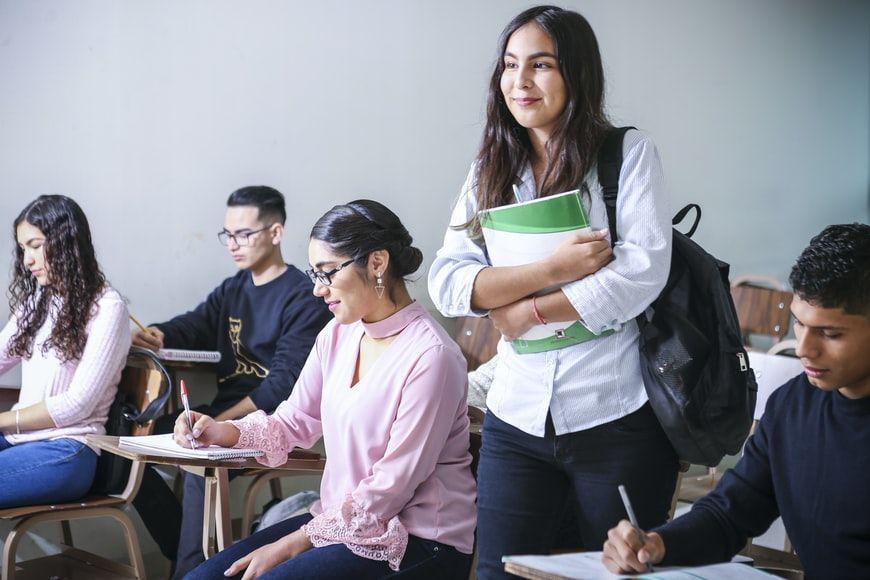 8 Rekomendasi Jurusan Kuliah Kalau Gak Suka Matematika