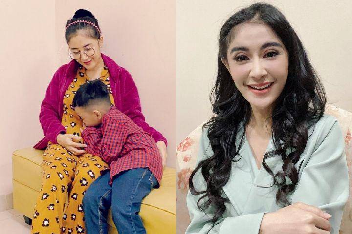 potret Uut Permatasari (instagram.com/uutpermatasari)