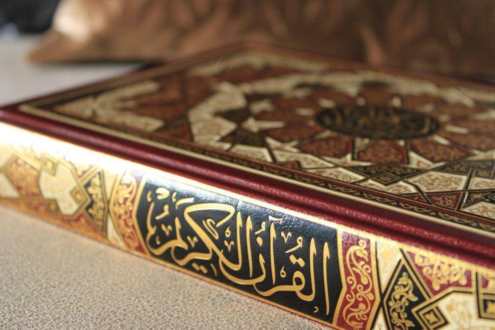 25 Nama Nabi dan Rasul Beserta Mukjizatnya dalam Islam