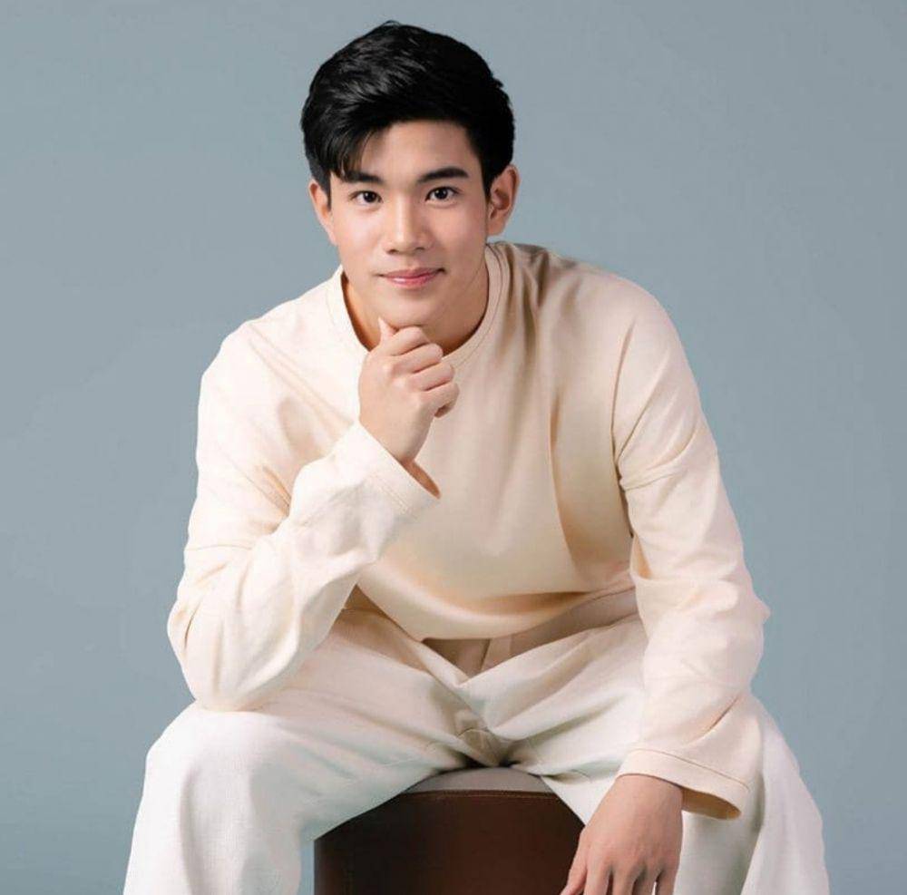 Fourth Nattawat (instagram.com/fourth.ig)