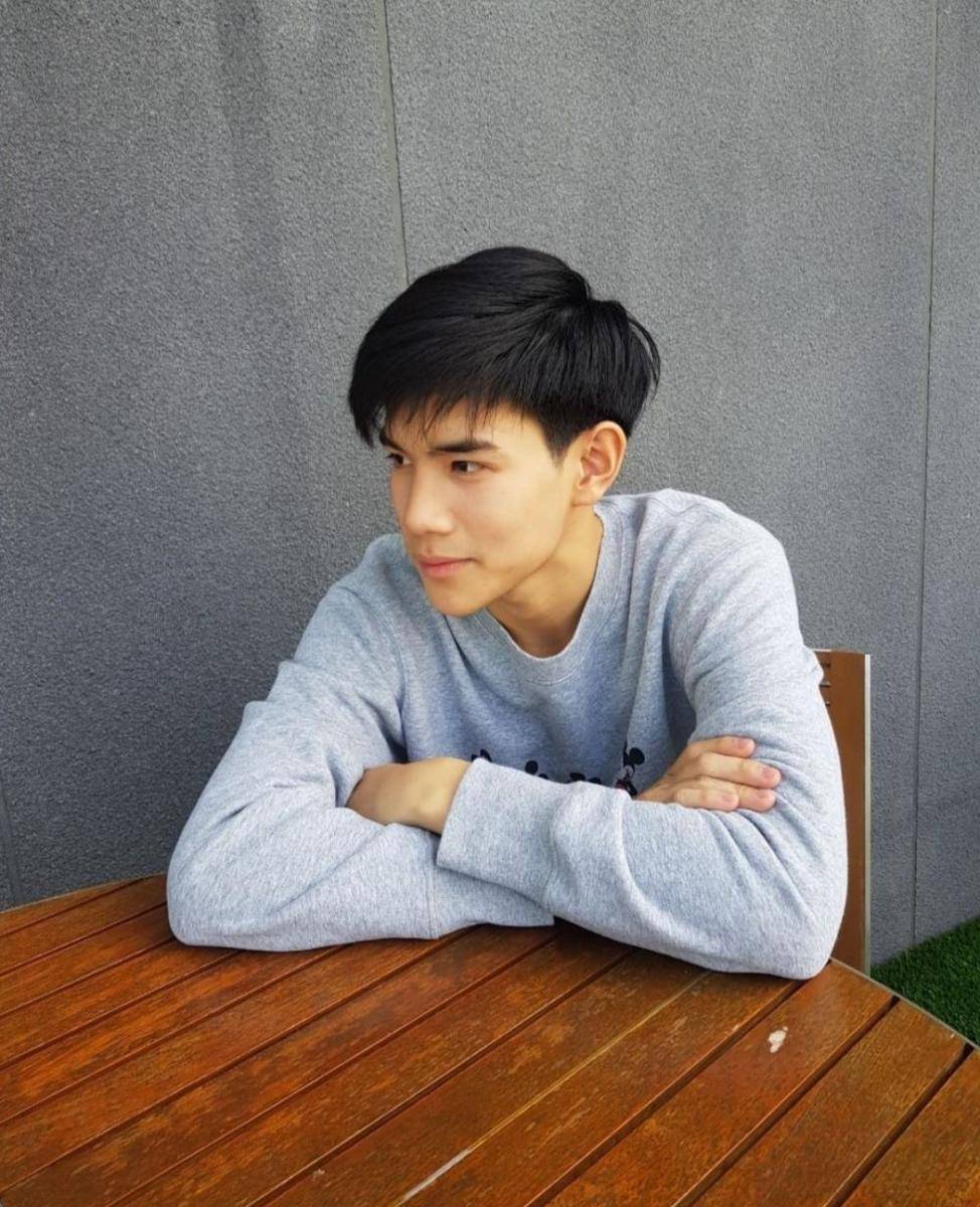 Fourth Nattawat (instagram.com/fourth.ig)