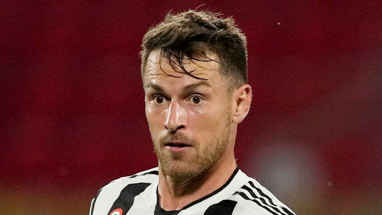 5 Pemain Serie A dengan Bayaran Tertinggi pada 2021/2022