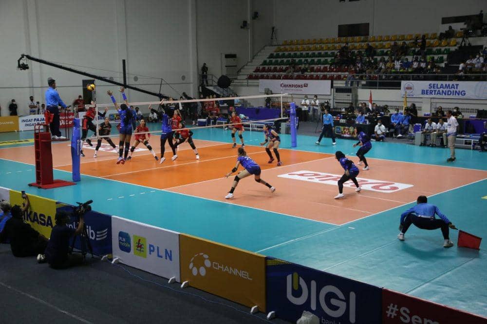 IDN Times/OfficialBandungBjbTandamata