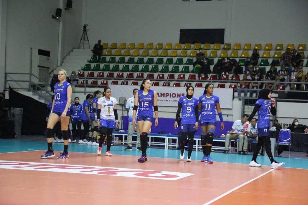 IDN Times/OfficialBandungBjbTandamata