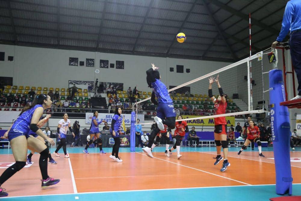 IDN Times/OfficialBandungBjbTandamata