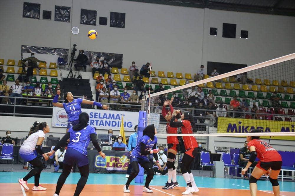 IDN Times/OfficialBandungBjbTandamata